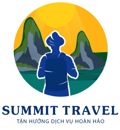 Công ty TNHH Đầu tư, Thương mại và Du lịch Summit Việt Nam 