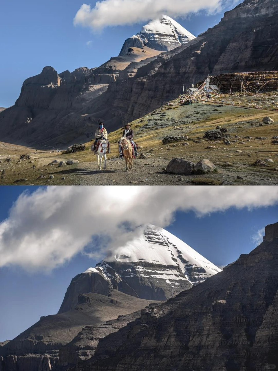 TOUR TÂY TẠNG KORA KAILASH LINH THIÊNG 2026 11 NGÀY 10 ĐÊM TỪ HÀ NỘI TP HỒ CHÍ MINH ĐÀ NẴNG THƯỢNG NGUỒN SÔNG HẰNG – LHASA – DƯƠNG THÁNH HỒ – GANTSE – SHIGATSE – SAGA THÁNH HỒ MANARASOVA  DỊCH VỤ CHUẨN 4 SAO