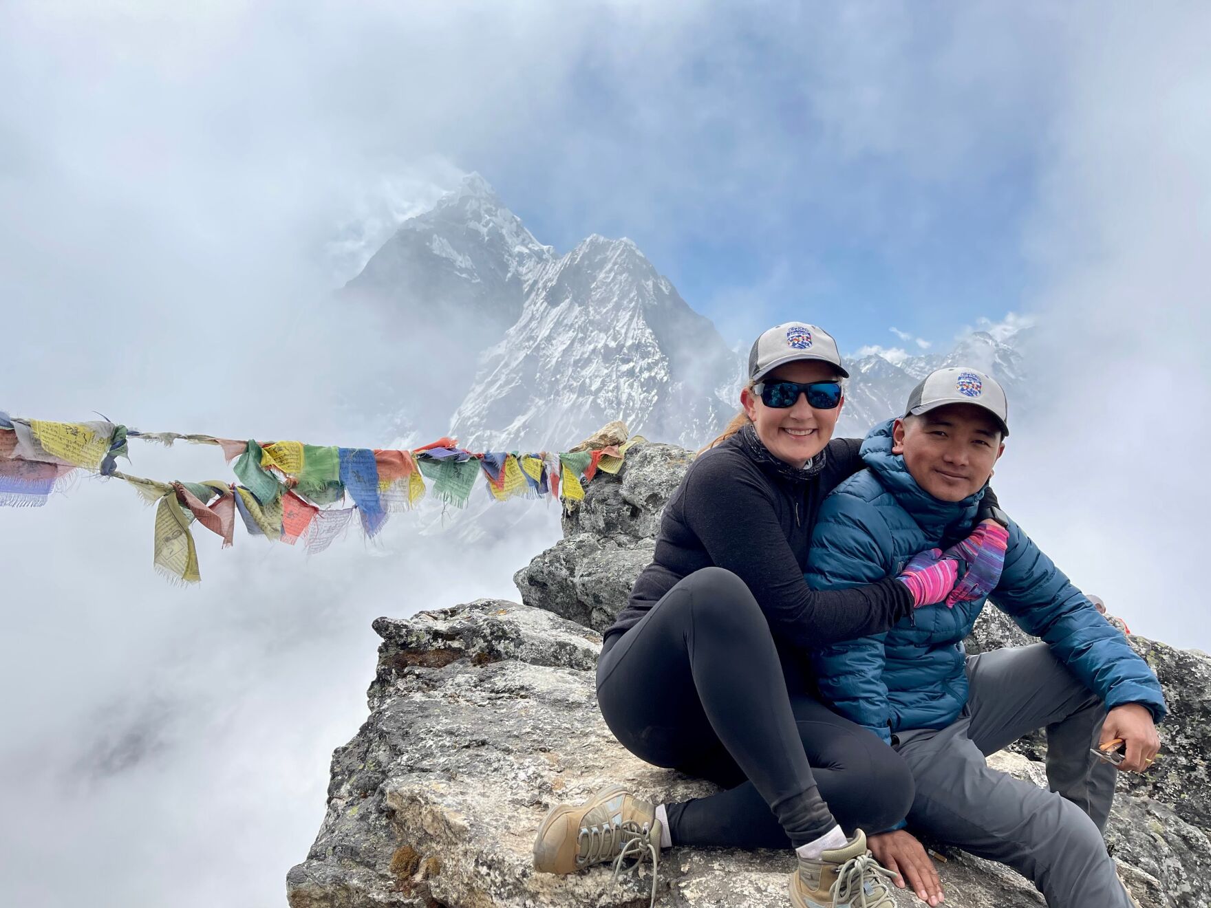 TOUR DU LỊCH TÂY TẠNG CHECK IN EVEREST 9 NGÀY 8 ĐÊM 2024-2025 BAY TỪ HÀ NỘI & TP HỒ CHÍ MINH ĐÀ NẴNG CUNG  POTALA -ĐẠI CHIÊU TỰ- HỒ YAMDROK - SÔNG BĂNG VĨNH CỬU - TU VIỆN TASHILHUNPO 