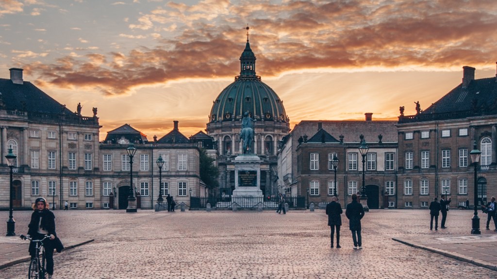 ĐAN MẠCH-NAUY- PHẦN LAN-NGA-ESTONIA-THỤY ĐIỂN