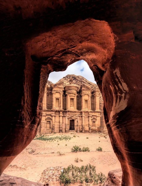 HÀNH TRÌNH TÂY Á TRUNG ĐÔNG MỚI NHẤT 2026 LIÊN TUYẾN 3 NƯỚC JORDAN - ISRAEL - AI CẬP NHỮNG VÙNG ĐẤT THÁNH 12 NGÀY 11 ĐÊM NHẬN GHÉP KHÁCH LẺ TỪ HÀ NỘI TP HỒ CHÍ MINH 