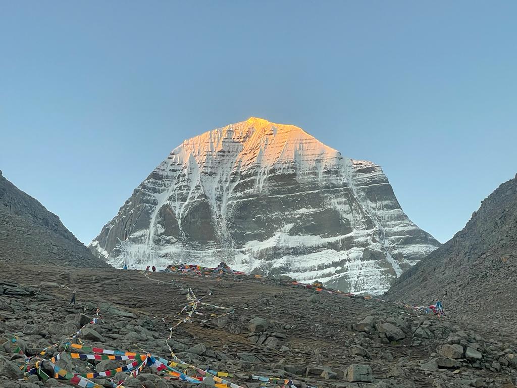 TOUR DU LỊCH HÀNH HƯƠNG NÚI THIÊNG BÍ ẨN- KORA KAILASH TÂY TẠNG 2025 TRỌN GÓI TỪ HÀ NỘI TP HỒ CHÍ MINH ĐÀ NẴNG 15 NGÀY 14 ĐÊM CẢM NHẬN SỨC MẠNH VŨ TRỤ TÂM LINH