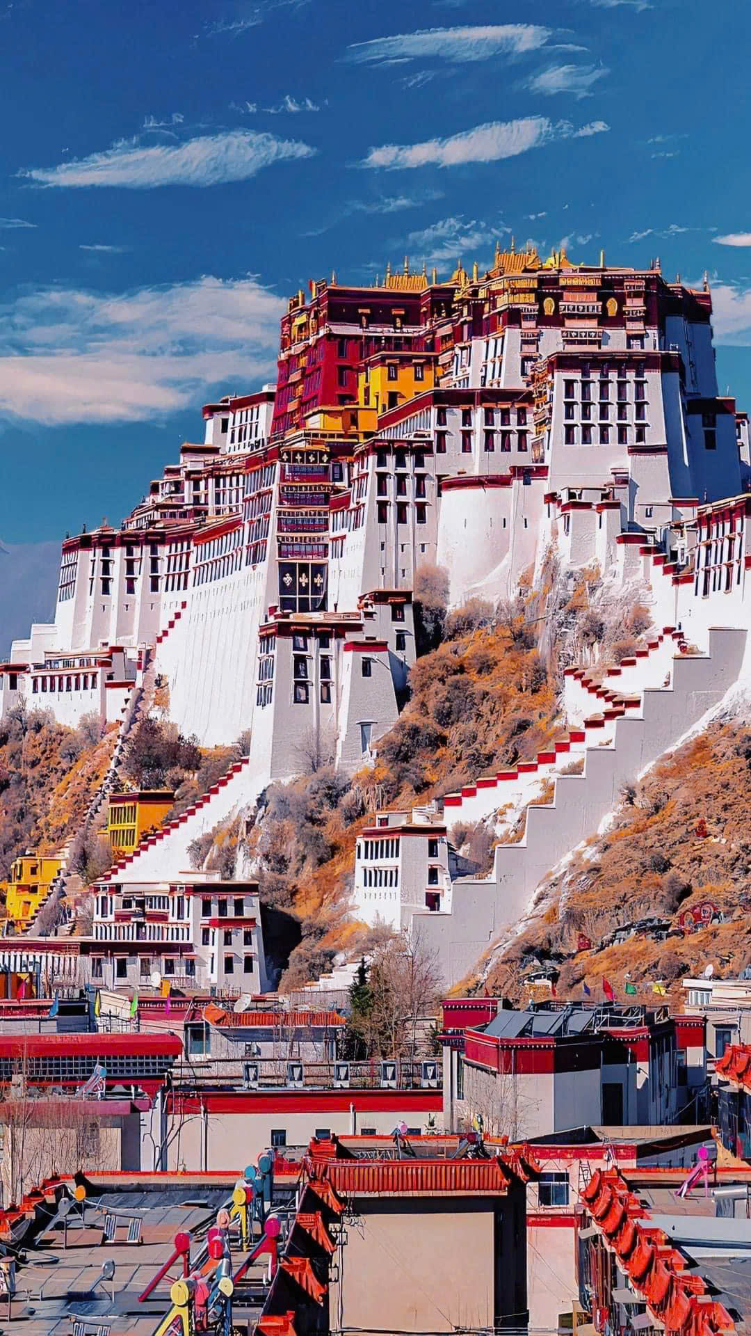 TOUR TÂY TẠNG HUYỀN BÍ 2027 HÀNH TRÌNH PHÍA ĐÔNG 10 NGÀY 9 ĐÊM THÀNH ĐÔ VÙNG YNINGCHI XINH ĐẸP NHẬN KHÁCH LẺ TỪ HÀ NỘI TP HCM 