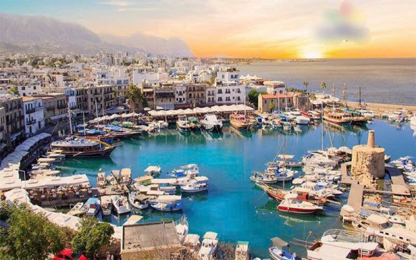 TOUR LIÊN TUYẾN 5 NƯỚC CHÂU ÂU TỪ BALTIC HUYỀN THOẠI ĐẾN ĐỊA TRUNG HẢI RỰC NẮNG BA LAN –  ĐẢO SÍP LITHUANIA – LATVIA – ESTONIA 13N12Đ KHỞI HÀNH TỪ HÀ NỘI TP HCM 