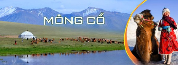 TOUR DU LỊCH MÔNG CỔ 2027 VỀ MIỀN SA MẠC  VÀ THẢO NGUYÊN LỘNG GIÓ LẮNG NGHE CÁT HÁT BẢN TÌNH CA DU MỤC 8 NGÀY 7 ĐÊM NHẬN KHÁCH LẺ TỪ HÀ NỘI TP HỒ CHÍ MINH ĐÀ NẴNG  