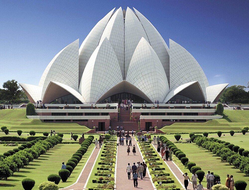 ĐẶT TOUR ẤN ĐỘ GIÁ RẺ 2027 KHÁM PHÁ DI SẢN HOÀNG GIA DIỄM LỆ KỲ THÚ DELHI - ARGA -DELHI – JAIPUR 6 NGÀY 5 ĐÊM KHỞI HÀNH TỪ HÀ NỘI TP HCM VIỆT NAM 