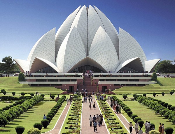 ĐẶT TOUR ẤN ĐỘ GIÁ RẺ 2027 KHÁM PHÁ DI SẢN HOÀNG GIA DIỄM LỆ KỲ THÚ DELHI - ARGA -DELHI – JAIPUR 6 NGÀY 5 ĐÊM KHỞI HÀNH TỪ HÀ NỘI TP HCM VIỆT NAM 