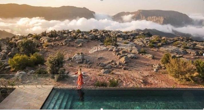 ĐẶT TOUR TRUNG ĐÔNG 2026 HÀNH TRÌNH 3 TRONG 1 LIÊN TUYẾN NHỮNG VÙNG ĐẤT DIỆU KỲ OMAN – BAHRAIN – Ả RẬP XÊ ÚT 11 NGÀY 10 ĐÊM TỪ HÀ NỘI SÀI GÒN