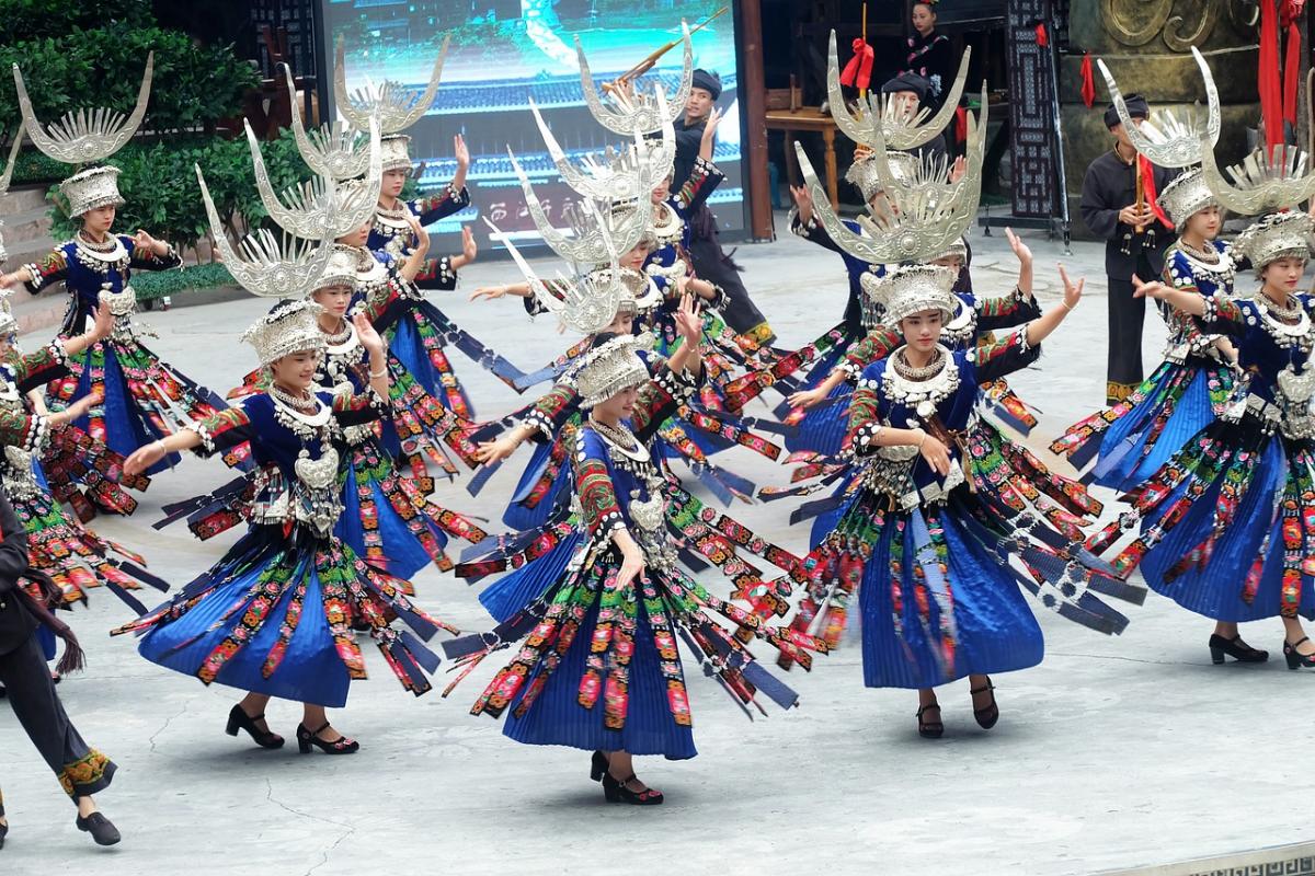 HÀ NỘI - NAM NINH – LỆ BA – KHẢI LÝ – TRẤN VIỄN – TÂY GIANG MIÊU TRẠI – NAM NINH – HÀ NỘI