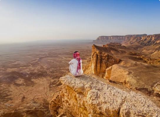 ĐẶT TOUR TRUNG ĐÔNG 2026 HÀNH TRÌNH 3 TRONG 1 LIÊN TUYẾN NHỮNG VÙNG ĐẤT DIỆU KỲ OMAN – BAHRAIN – Ả RẬP XÊ ÚT 11 NGÀY 10 ĐÊM TỪ HÀ NỘI SÀI GÒN