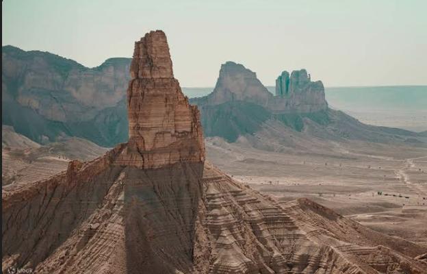 ĐẶT TOUR TRUNG ĐÔNG 2026 HÀNH TRÌNH 3 TRONG 1 LIÊN TUYẾN NHỮNG VÙNG ĐẤT DIỆU KỲ OMAN – BAHRAIN – Ả RẬP XÊ ÚT 11 NGÀY 10 ĐÊM TỪ HÀ NỘI SÀI GÒN