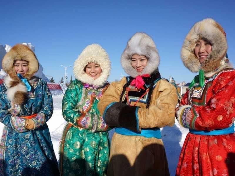 TOUR DU LỊCH MÔNG CỔ 2027 VỀ MIỀN SA MẠC  VÀ THẢO NGUYÊN LỘNG GIÓ LẮNG NGHE CÁT HÁT BẢN TÌNH CA DU MỤC 8 NGÀY 7 ĐÊM NHẬN KHÁCH LẺ TỪ HÀ NỘI TP HỒ CHÍ MINH ĐÀ NẴNG  