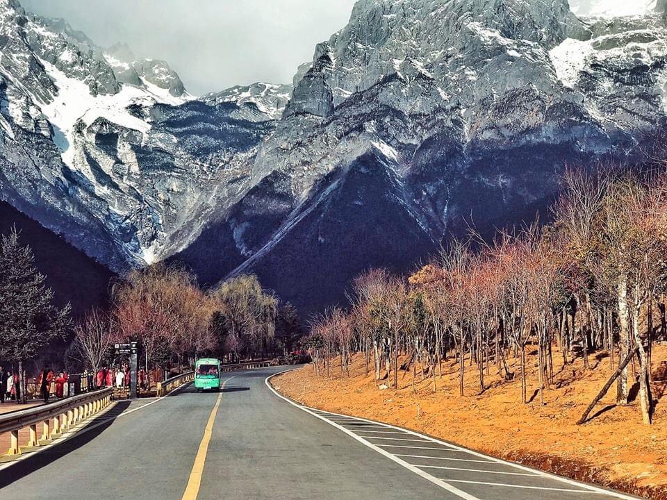 PAKISTAN NHỮNG CUNG ĐƯỜNG BẤT TẬN KỲ VỸ VÀ DỊU DÀNG -THUNG LŨNG HUNZA MUÔN SẮC MÀU RỰC RỠ HÃY ĐẾN VÀ CẢM NHẬN TOUR 9 NGÀY 8 ĐÊM KHỞI HÀNH TỪ HÀ NỘI TP HỒ CHÍ MINH 