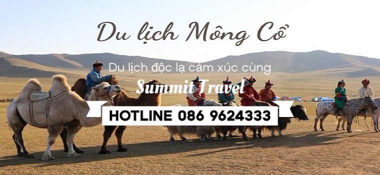 TOUR DU LỊCH MÔNG CỔ 2027 VỀ MIỀN SA MẠC  VÀ THẢO NGUYÊN LỘNG GIÓ LẮNG NGHE CÁT HÁT BẢN TÌNH CA DU MỤC 8 NGÀY 7 ĐÊM NHẬN KHÁCH LẺ TỪ HÀ NỘI TP HỒ CHÍ MINH ĐÀ NẴNG  