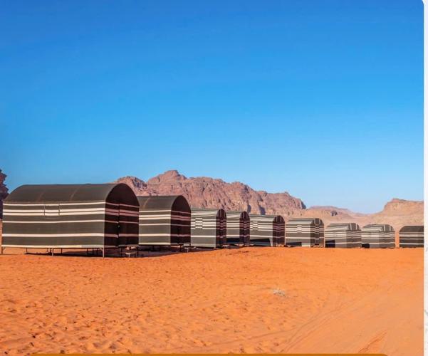 ĐẶT TOUR JORDAN ISRAEL LIÊN TUYẾN TÂY Á TRUNG ĐÔNG KỲ DIỆU BẢN 10 NGÀY 9 ĐÊM KHÁM PHÁ NHỮNG KỲ QUAN NHẬN GHÉP KHÁCH LẺ TỪ SÀI GÒN HÀ NỘI 