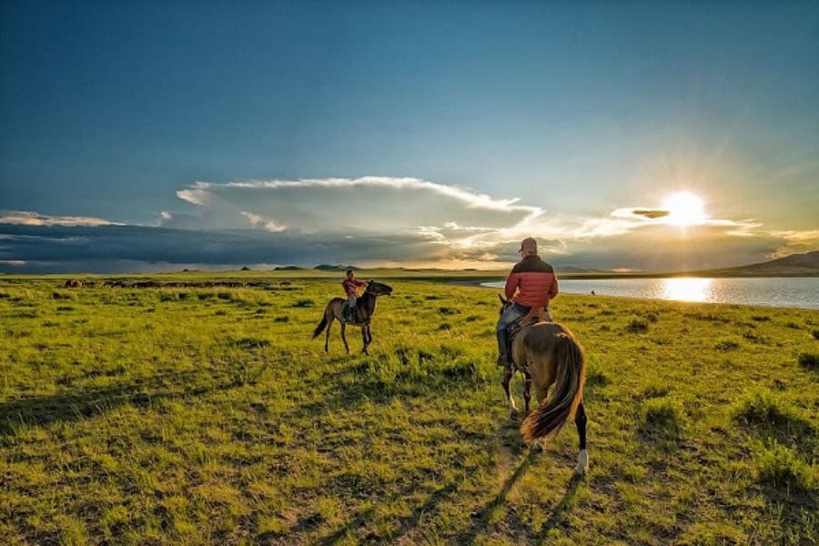 TOUR DU LỊCH MÔNG CỔ 2027 VỀ MIỀN SA MẠC  VÀ THẢO NGUYÊN LỘNG GIÓ LẮNG NGHE CÁT HÁT BẢN TÌNH CA DU MỤC 8 NGÀY 7 ĐÊM NHẬN KHÁCH LẺ TỪ HÀ NỘI TP HỒ CHÍ MINH ĐÀ NẴNG  