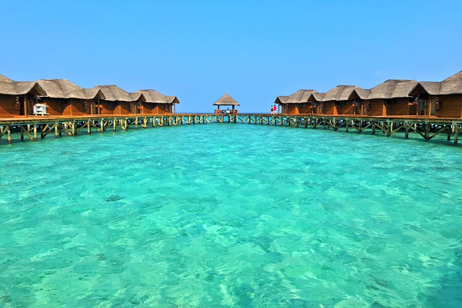 DU LỊCH NGHỈ DƯỠNG ĐẢO THIÊN ĐƯỜNG NAM Á MALDIVES SIÊU SANG CHẢNH 2025 (LOVE MALDIVES FOREVER ADAARAN PRESTIGE VADOO 5*) HÀNG KHÔNG SINGAPORE TOUR TRỌN GÓI 5 NGÀY 4 ĐÊM TỪ HÀ NỘI TP HCM 