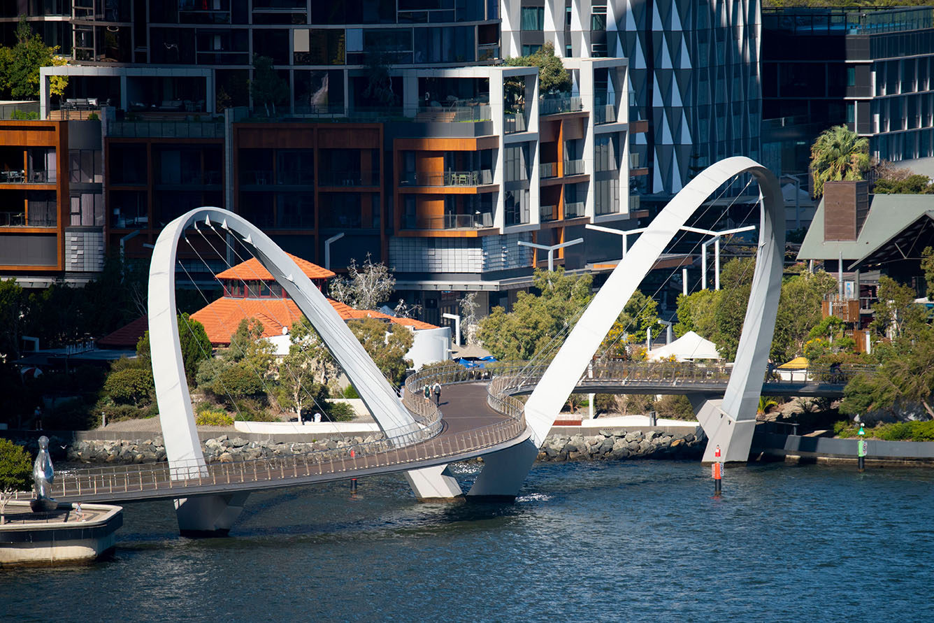 TOUR ĐÔNG – TÂY NƯỚC ÚC ĐẶC SẮC 2026 PERTH – TASMANIA – ULURU - SYDNEY - PERTH – ĐẢO ROTTNEST – HOBART- PORT ARTHUR - LAUNCESTON – CÁNH ĐỒNG ÁNH SÁNG - SYDNEY 13 NGÀY 12 ĐÊM TỪ HÀ NỘI & SÀI GÒN 