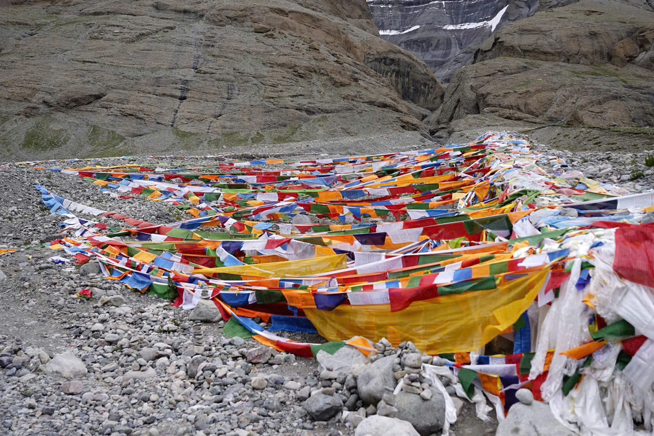 ĐẶT TOUR DU LỊCH HÀNH HƯƠNG TÂY TẠNG KORA KAILASH 2026 -2027 KHỞI HÀNH TỪ VIỆT NAM TỚI VŨ TRỤ TÂM LINH NÚI THIÊNG TUDI 12N11Đ NHẬN KHÁCH LẺ TỪ HÀ NỘI SÀI GÒN 