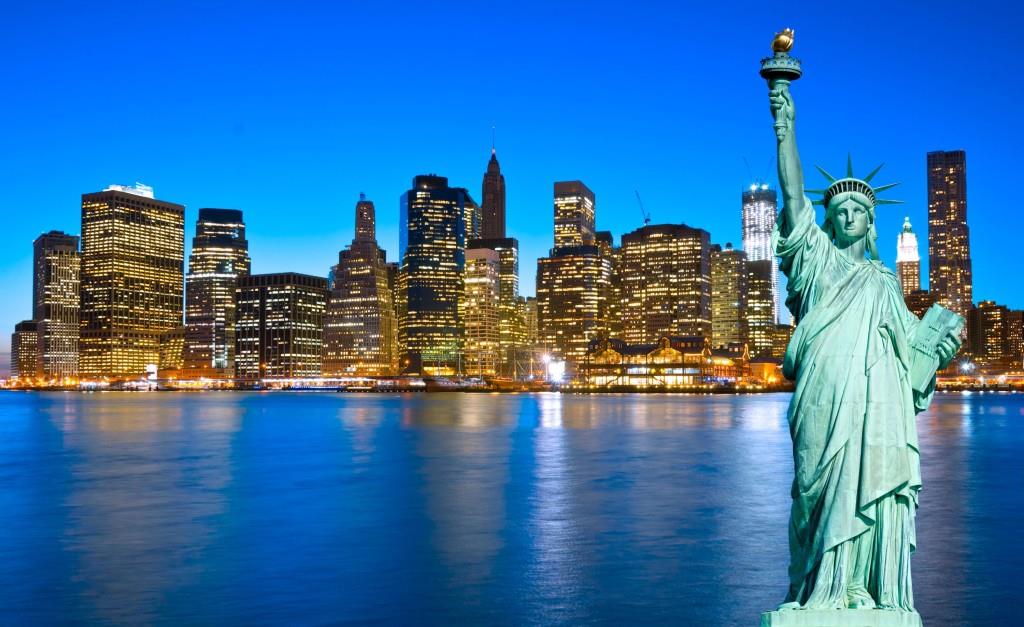 TOUR DU LỊCH ĐI MỸ TRỌN GÓI ĐÓN NĂM MỚI 2025 TỪ HÀ NỘI & TP HỒ CHÍ MINH NEW YORK - PHILADELPHIA - DELAWARE - WASHINGTON DC - LAS VEGAS - RED ROCK CANYON - LOS ANGELES - SAN DIEGO