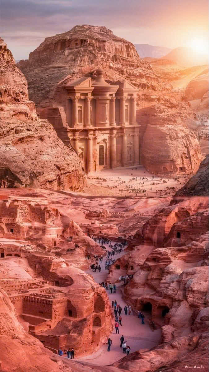 HÀNH HƯƠNG CÔNG GIÁO 2026 THEO DẤU CHÂN CHÚA VỀ VÙNG ĐẤT THÁNH AI CẬP – JORDAN – ISRAEL TOUR 13 NGÀY 12 ĐÊM CÓ CHA  LINH HƯỚNG VÀ THÁNH LỄ MỖI NGÀY NHẬN GHÉP KHÁCH TỪ HÀ NỘI TP HỒ CHÍ MINH