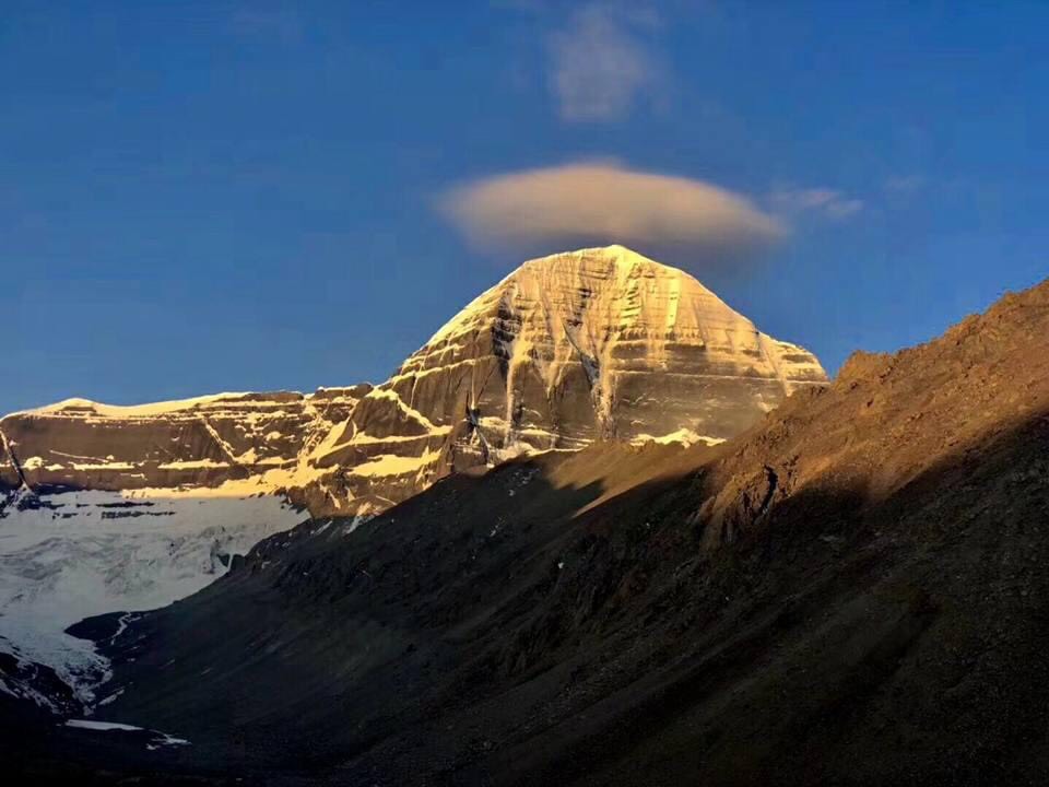 TOUR DU LỊCH HÀNH HƯƠNG NÚI THIÊNG BÍ ẨN- KORA KAILASH TÂY TẠNG 2025 TRỌN GÓI TỪ HÀ NỘI TP HỒ CHÍ MINH ĐÀ NẴNG 15 NGÀY 14 ĐÊM CẢM NHẬN SỨC MẠNH VŨ TRỤ TÂM LINH