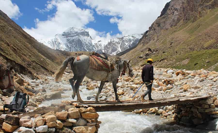 TOUR HÀNH HƯƠNG ĐẶC BIỆT KHÁM PHÁ SỨC MẠNH TÂM LINH KORA NÚI THIÊNG KAILASH 2025 11 NGÀY 10 ĐÊM TỪ HÀ NỘI SÀI GÒN ĐÀ NẴNG  