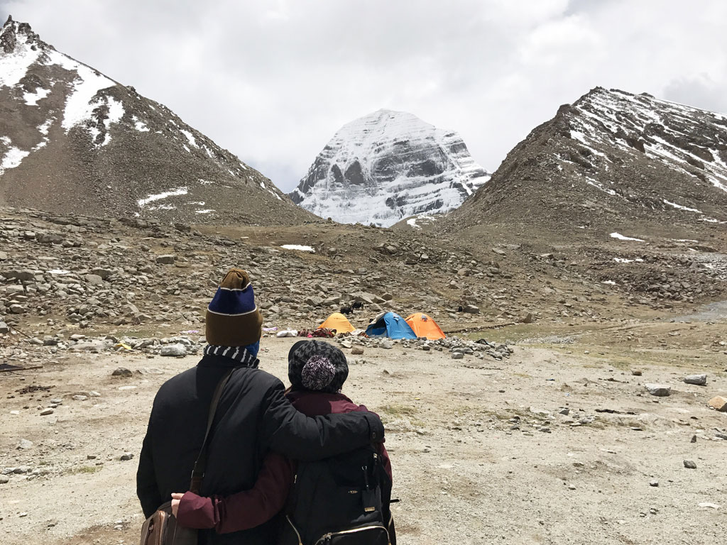 TOUR DU LỊCH HÀNH HƯƠNG NÚI THIÊNG BÍ ẨN- KORA KAILASH TÂY TẠNG 2025 TRỌN GÓI TỪ HÀ NỘI TP HỒ CHÍ MINH ĐÀ NẴNG 15 NGÀY 14 ĐÊM CẢM NHẬN SỨC MẠNH VŨ TRỤ TÂM LINH