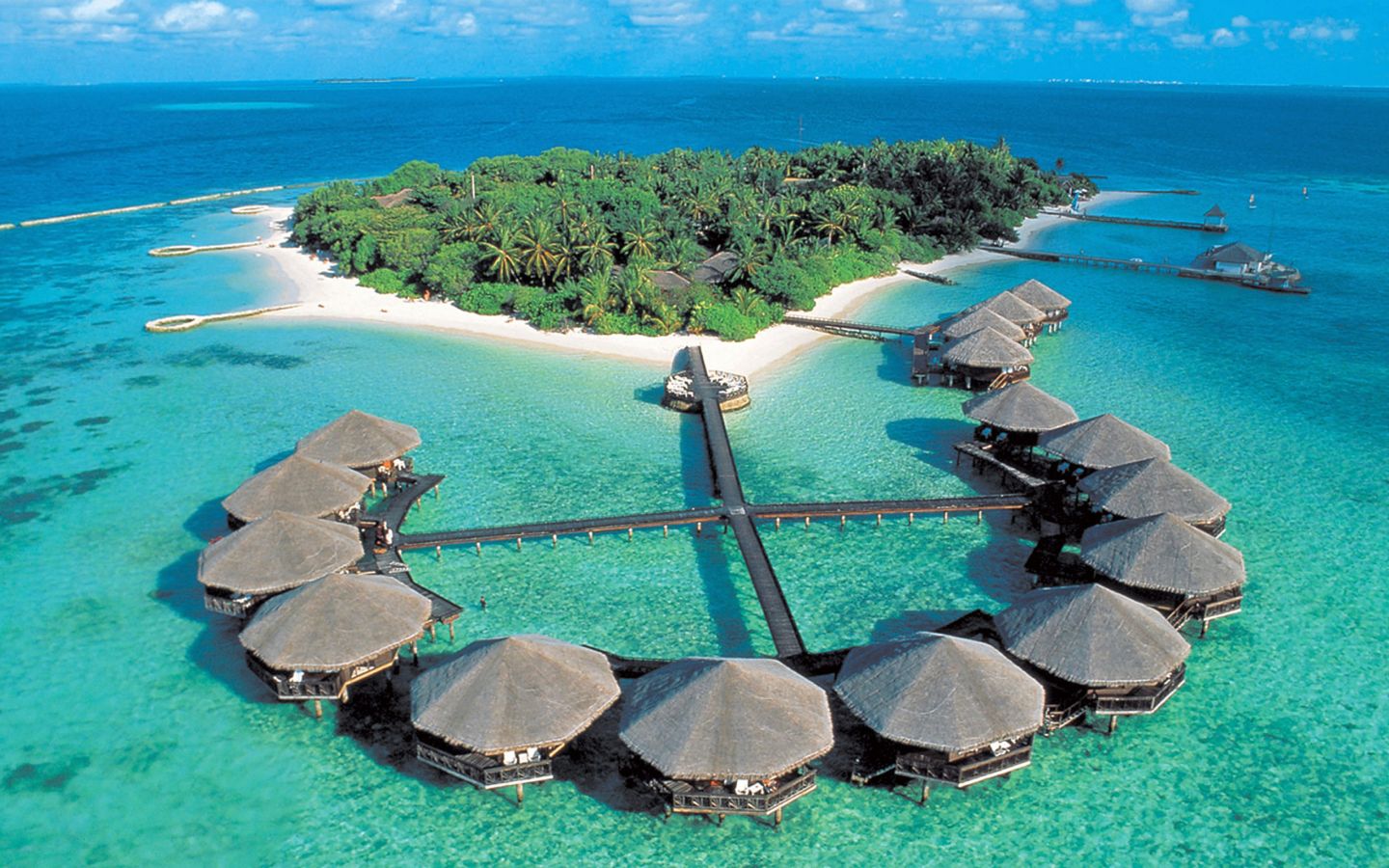 DU LỊCH NGHỈ DƯỠNG ĐẢO THIÊN ĐƯỜNG NAM Á MALDIVES SIÊU SANG CHẢNH 2025 (LOVE MALDIVES FOREVER ADAARAN PRESTIGE VADOO 5*) HÀNG KHÔNG SINGAPORE TOUR TRỌN GÓI 5 NGÀY 4 ĐÊM TỪ HÀ NỘI TP HCM 