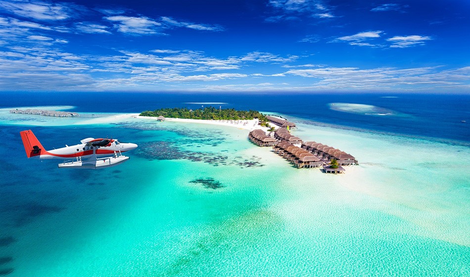 DU LỊCH NGHỈ DƯỠNG ĐẢO THIÊN ĐƯỜNG NAM Á MALDIVES SIÊU SANG CHẢNH 2025 (LOVE MALDIVES FOREVER ADAARAN PRESTIGE VADOO 5*) HÀNG KHÔNG SINGAPORE TOUR TRỌN GÓI 5 NGÀY 4 ĐÊM TỪ HÀ NỘI TP HCM 