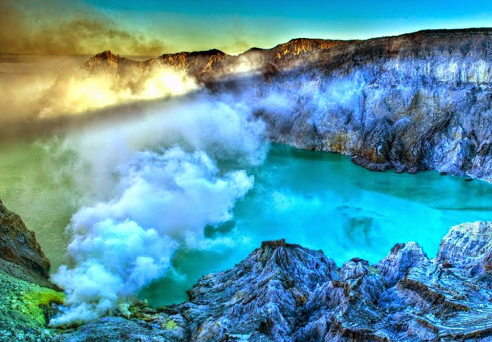 TOUR KHÁM PHÁ BROMO BALI 2026 THIÊN ĐƯỜNG BÌNH MINH CỦA INDONESIA 5 NGÀY 4 ĐÊM KHỞI HÀNH TỪ HÀ NỘI VÀ TP HỒ CHÍ MINH GIÁ RẺ –HÀNH TRÌNH ĐÁNH THỨC NÚI LỬA BROMO