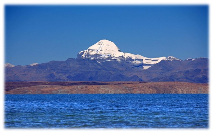 ĐẶT TOUR DU LỊCH HÀNH HƯƠNG TÂY TẠNG KORA KAILASH 2026 -2027 KHỞI HÀNH TỪ VIỆT NAM TỚI VŨ TRỤ TÂM LINH NÚI THIÊNG TUDI 12N11Đ NHẬN KHÁCH LẺ TỪ HÀ NỘI SÀI GÒN 