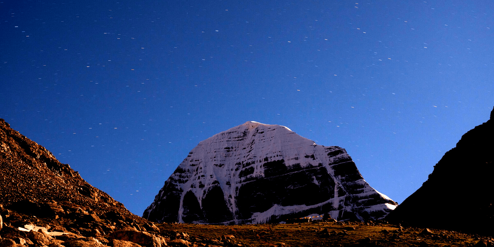 TOUR HÀNH HƯƠNG ĐẶC BIỆT KHÁM PHÁ SỨC MẠNH TÂM LINH KORA NÚI THIÊNG KAILASH 2025 11 NGÀY 10 ĐÊM TỪ HÀ NỘI SÀI GÒN ĐÀ NẴNG  