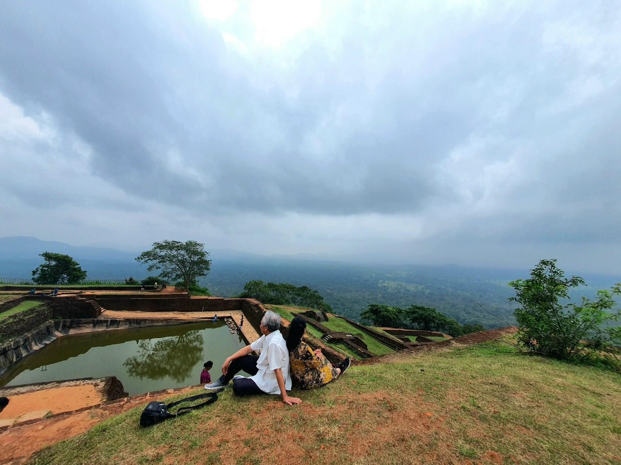 TOUR DU LỊCH SRILANKA 2024-2025 TRỌN GÓI GIÁ RẺ VỀ XỨ PHẬT TÍCH LAN TỪ HÀ NỘI & TP HỒ CHÍ MINH ĐÀ NẴNG 7 NGÀY 6 ĐÊM 