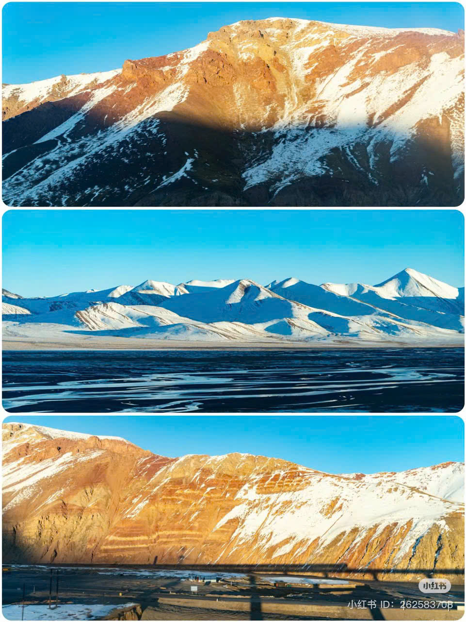 TOUR TÂY TẠNG KORA KAILASH LINH THIÊNG 2026 11 NGÀY 10 ĐÊM TỪ HÀ NỘI TP HỒ CHÍ MINH ĐÀ NẴNG THƯỢNG NGUỒN SÔNG HẰNG – LHASA – DƯƠNG THÁNH HỒ – GANTSE – SHIGATSE – SAGA THÁNH HỒ MANARASOVA  DỊCH VỤ CHUẨN 4 SAO