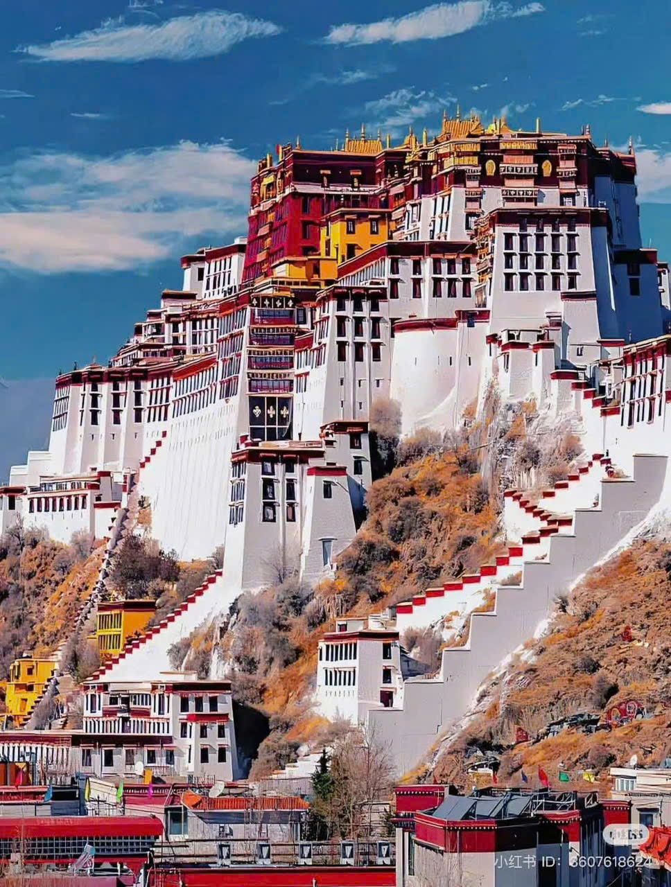TOUR TÂY TẠNG HUYỀN BÍ 2027 HÀNH TRÌNH PHÍA ĐÔNG 10 NGÀY 9 ĐÊM THÀNH ĐÔ VÙNG YNINGCHI XINH ĐẸP NHẬN KHÁCH LẺ TỪ HÀ NỘI TP HCM 