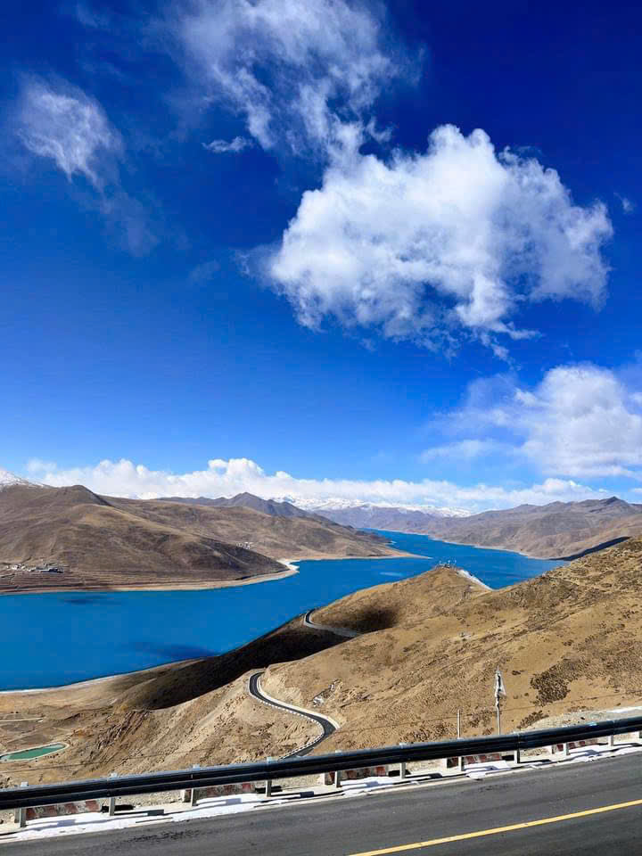ĐẶT TOUR 10N9Đ HÀNH HƯƠNG TÂY TẠNG KORA (3 NGÀY) NÚI THIÊNG KAILASH (NÚI TU DI) LINH THIÊNG CAO QUÝ KHỞI HÀNH TỪ HÀ NỘI TP HCM VIỆT NAM GIẢM GIÁ CHO QUÝ PHẬT TỬ 