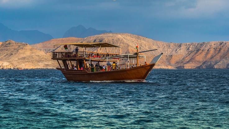 ĐẶT TOUR TRUNG ĐÔNG 2026 HÀNH TRÌNH 3 TRONG 1 LIÊN TUYẾN NHỮNG VÙNG ĐẤT DIỆU KỲ OMAN – BAHRAIN – Ả RẬP XÊ ÚT 11 NGÀY 10 ĐÊM TỪ HÀ NỘI SÀI GÒN