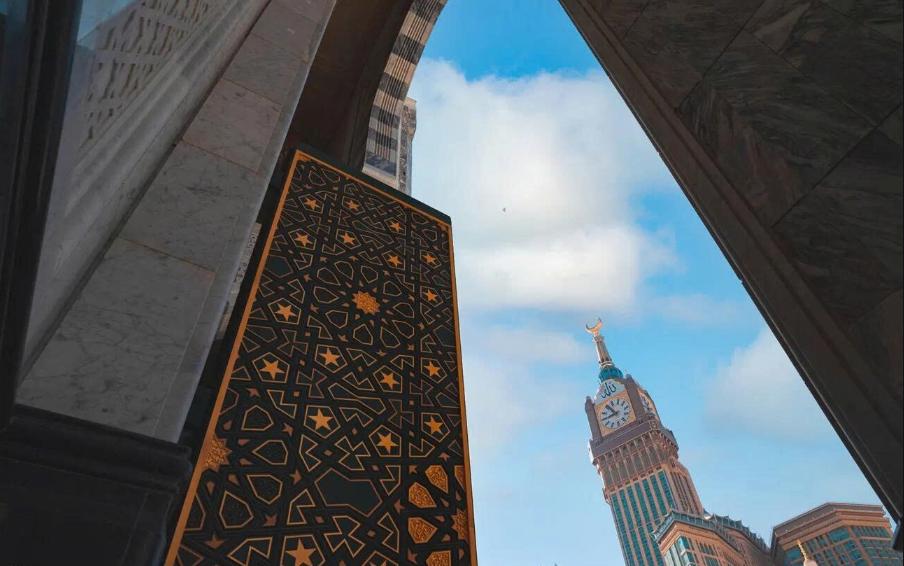 TOUR DU LỊCH Ả RẬP SAUDI (Ả RẬP XÊ ÚT) 8 NGÀY 7 ĐÊM  MIỀN ĐẤT BÍ ẨN DIỆU KỲ VIẾNG THĂM THÁNH ĐỊA MECCA TRÁI TIM LINH THIÊNG CỦA HỒI GIÁO TOUR KHỞI HÀNH TỪ HÀ NỘI TP HỒ CHÍ MINH ĐÀ NẴNG