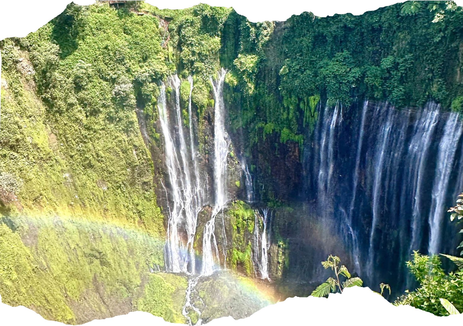 TOUR ĐỘC ĐÁO KHÁM PHÁ XỨ VẠN ĐẢO INDONESIA 2026 KỲ QUAN THÁNH TÍCH BOROBUDUR – ĐẢO RỒNG KOMODO – NÚI LỬA MERAPI 6 NGÀY 5 ĐÊM KHỞI HÀNH TỪ HÀ NỘI TP HỒ CHÍ MINH 