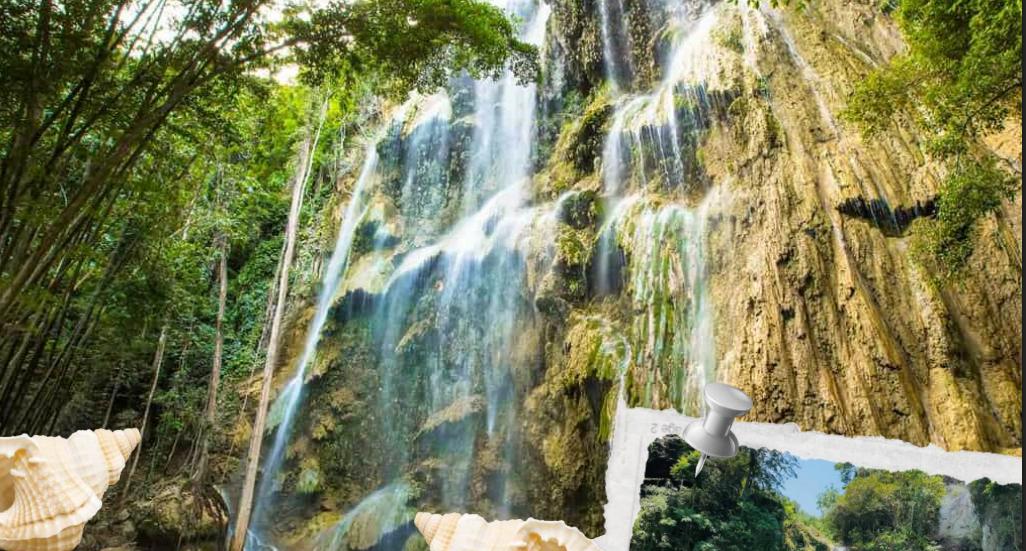 TOUR CEBU PHILIPPINES THIÊN ĐƯỜNG BIỂN ĐẢO BẢN RÚT GỌN 4 NGÀY 3 ĐÊM Khởi hành từ Hà Nội & TP.HCM