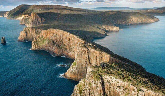 TOUR ĐÔNG – TÂY NƯỚC ÚC ĐẶC SẮC 2026 PERTH – TASMANIA – ULURU - SYDNEY - PERTH – ĐẢO ROTTNEST – HOBART- PORT ARTHUR - LAUNCESTON – CÁNH ĐỒNG ÁNH SÁNG - SYDNEY 13 NGÀY 12 ĐÊM TỪ HÀ NỘI & SÀI GÒN 