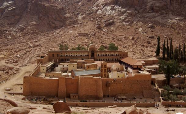 HÀNH HƯƠNG CÔNG GIÁO 2026 THEO DẤU CHÂN CHÚA VỀ VÙNG ĐẤT THÁNH AI CẬP – JORDAN – ISRAEL TOUR 13 NGÀY 12 ĐÊM CÓ CHA  LINH HƯỚNG VÀ THÁNH LỄ MỖI NGÀY NHẬN GHÉP KHÁCH TỪ HÀ NỘI TP HỒ CHÍ MINH