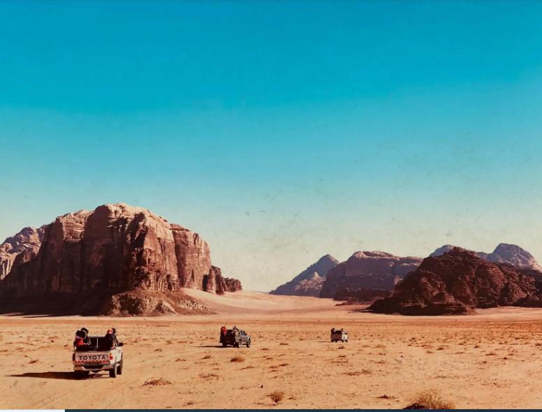 ĐẶT TOUR JORDAN ISRAEL LIÊN TUYẾN TÂY Á TRUNG ĐÔNG KỲ DIỆU BẢN 10 NGÀY 9 ĐÊM KHÁM PHÁ NHỮNG KỲ QUAN NHẬN GHÉP KHÁCH LẺ TỪ SÀI GÒN HÀ NỘI 