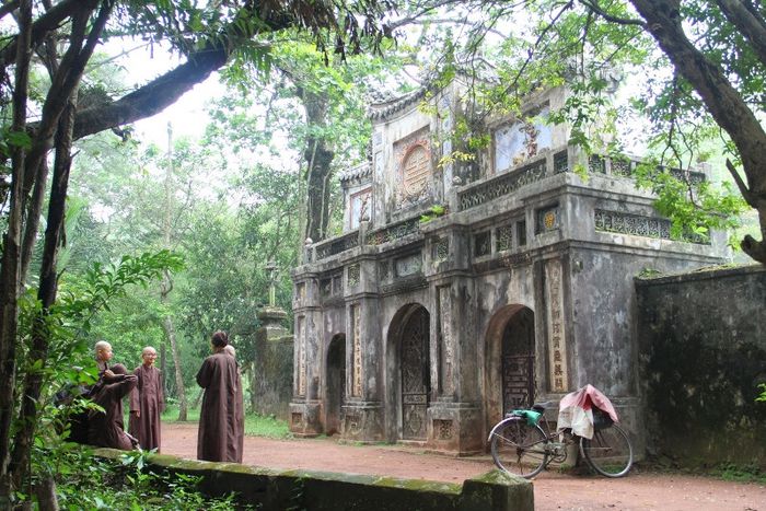 HÀ NỘI-QUẢNG BÌNH-HUẾ-ĐÀ NẴNG-HỘI AN-QUY NHƠN-PHÚ YÊN-NHA TRANG-ĐÀ LẠT-SÀI GÒN