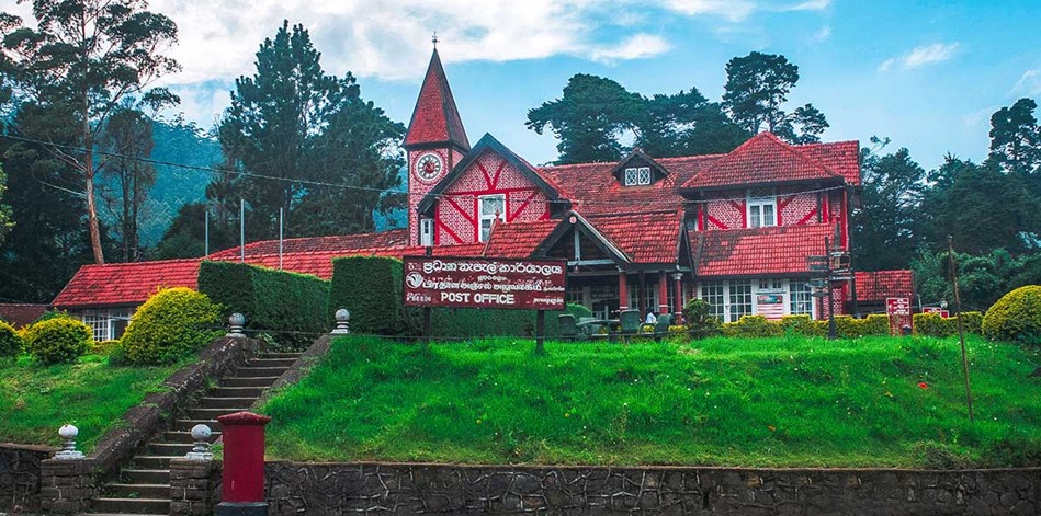 TOUR SRI LANKA MỚI NHẤT 2027 – KHÁM PHÁ XỨ TÍCH LAN 5 NGÀY 5 ĐÊM BAY THẲNG TỪ HÀ NỘI TP HCM ĐÀ NẴNG HẢI PHÒNG TOUR TIẾT KIỆM 