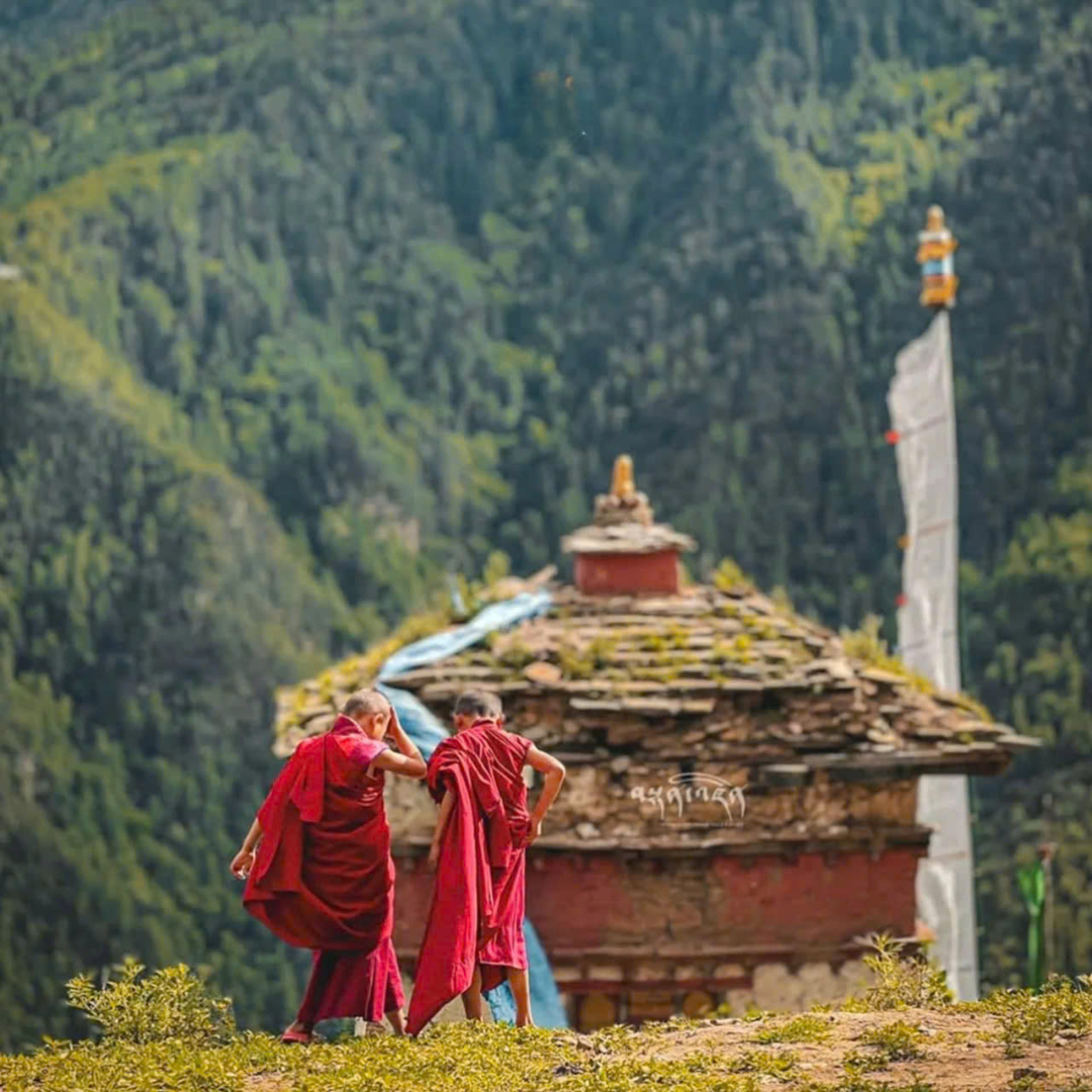 ĐẶT TOUR BHUTAN GIÁ RẺ MỚI NHẤT 2026 LIÊN TUYẾN ẤN ĐỘ PARO THIMPHU - CỐ ĐÔ PUNAKAN - KỲ QUAN TIGERNEST  6 NGÀY 5 ĐÊM GHÉP KHÁCH TỪ HÀ NỘI SÀI GÒN