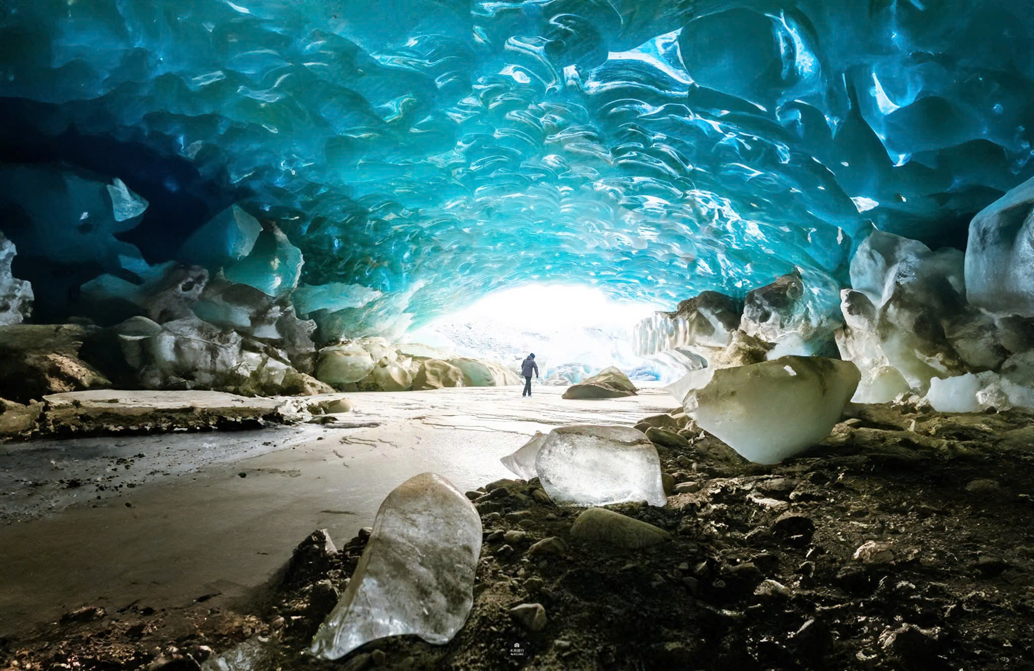 TOUR DU LỊCH TÂY TẠNG 2025 MỚI LẠ SÔNG BĂNG LAI CỔ (LAIGU) MỄ ĐÔI LÂM CHI LHASA 9 NGÀY 8 ĐÊM TỪ HÀ NỘI TP HỒ CHÍ MINH ĐÀ NẴNG 