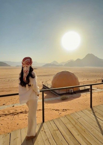 DU LỊCH AI CẬP KHÁM PHÁ VÙNG ĐẤT PHARAOH HUYỀN BÍ 7 NGÀY 6 ĐÊM TOUR TRỌN GÓI GIÁ RẺ NHẤT 2026 KHỞI HÀNH TỪ TP HỒ CHÍ MINH HOẶC HÀ NỘI 