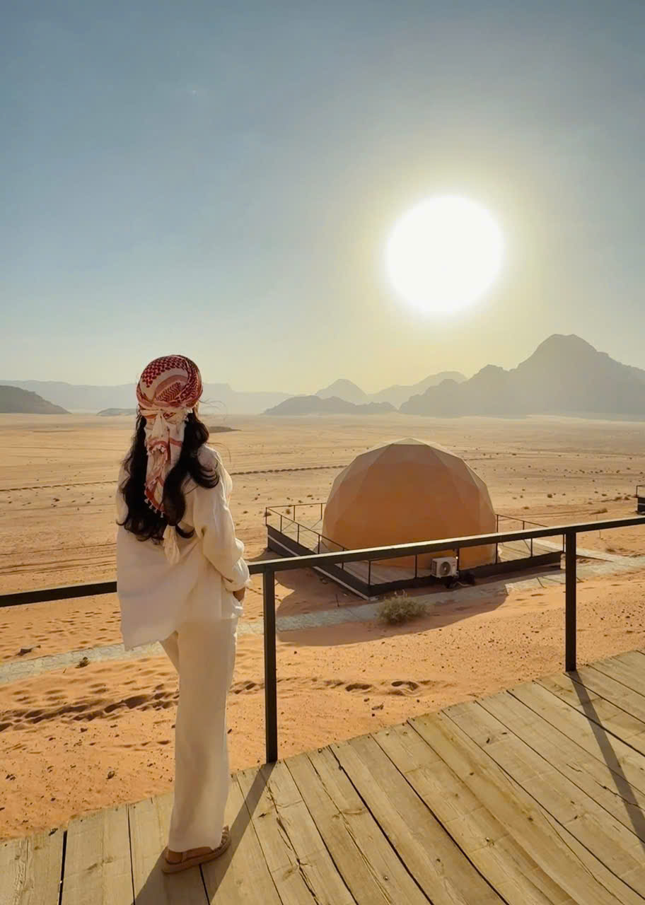 DU LỊCH AI CẬP KHÁM PHÁ VÙNG ĐẤT PHARAOH HUYỀN BÍ 7 NGÀY 6 ĐÊM TOUR TRỌN GÓI GIÁ RẺ NHẤT 2026 KHỞI HÀNH TỪ TP HỒ CHÍ MINH HOẶC HÀ NỘI 